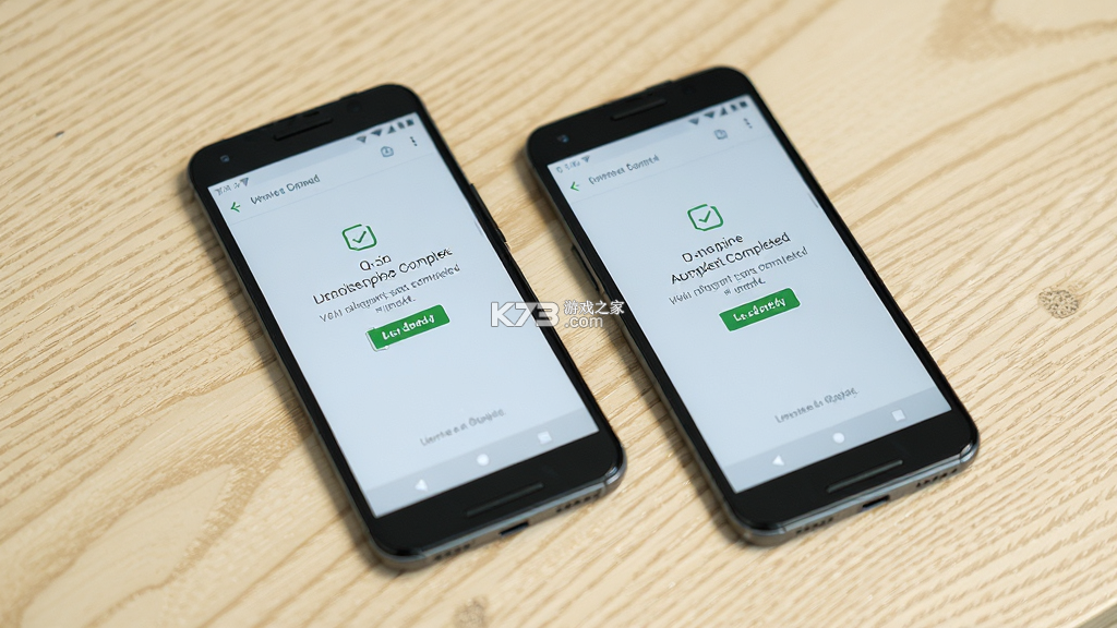 克隆资料一键管家 v1.0.0 app下载免费 截图