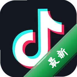 玄杓导播下载安装appv2.0.19