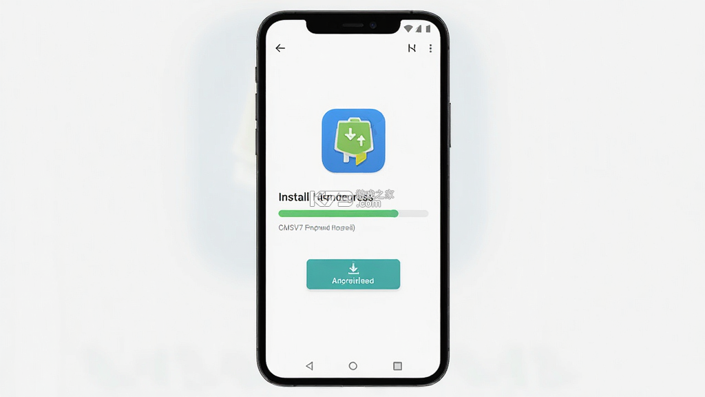 CMSV7 v6.7.7.36_20260915 官方app下载安装 截图