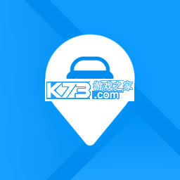 CMSV7 v6.7.7.36_20260915 官方app下载安装