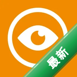 Mi See Pro(安芯看看)app下载免费v6.8.7