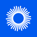 做我的眼睛 v4.4.1 app下载(be my eyes)