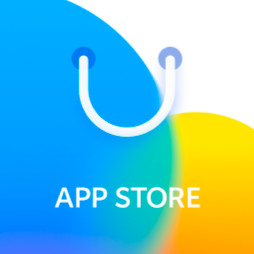 vivo应用商店 v10.5.45.0 下载安装app最新版
