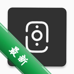 ADB Remote ATV官方app下载安装v20250114085336