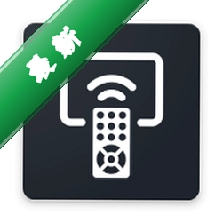 蓝牙遥控器app下载免费v1.5.1