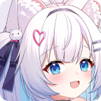 我家猫猫是女仆游戏手机版下载v1.12