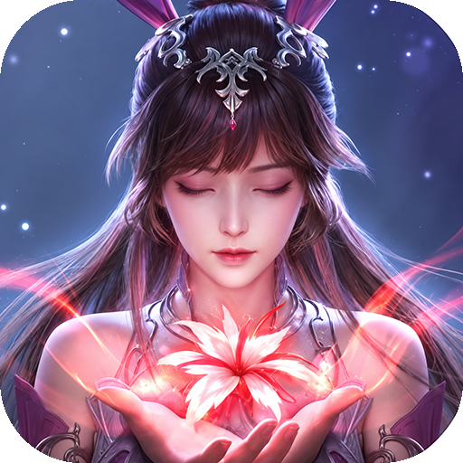 新斗罗大陆0.05折下载v1.9.9