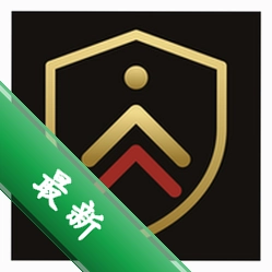 Ascend下载安装appv0.4.3
