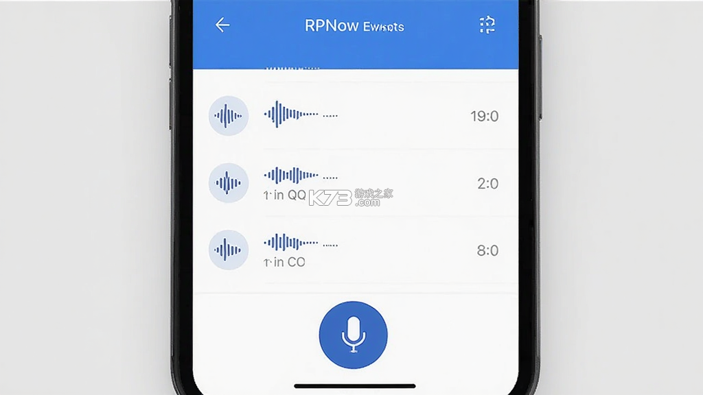RPNow v1.4.0 下载官方版 截图