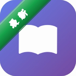 RPNow下载官方版v1.4.0