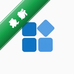 Buge App Manager官方app下载安装v13.81.142