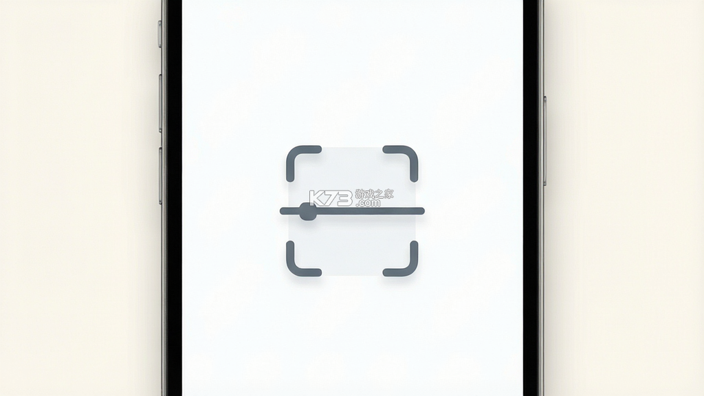 PaperForge v1.0.1 官方app下载安装 截图
