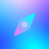 voyageos桌面app下载v4.0.0