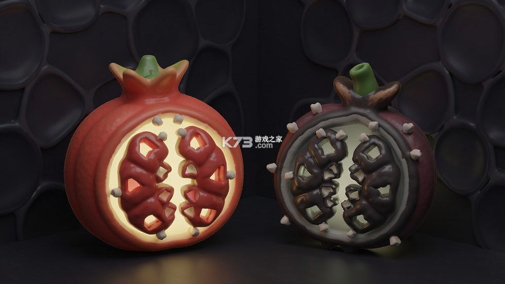 开放空间 v1.1.12 官方app下载安装 开放空间 v1.1.12 官方app下载安装