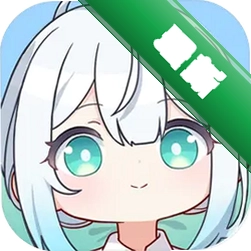 开放空间官方下载安装v1.1.12