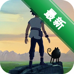 拉娜之星2安装器 v1.0.1 下载安装app
