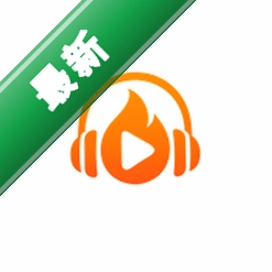 Blazifyapp下载免费v9.17.0