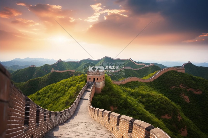 Blazify v9.17.0 app下载免费 截图