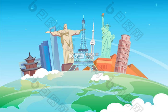 Blazify v9.17.0 app下载免费 截图