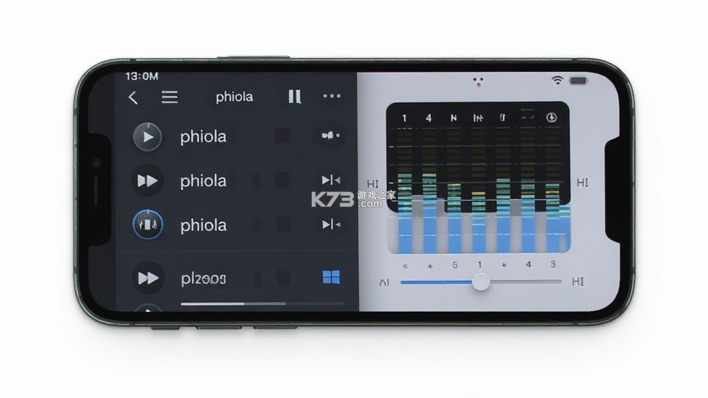 phiola v2.13.1 app下载免费 截图