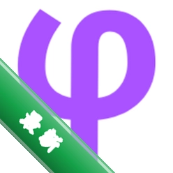 phiolaapp下载免费v2.13.1
