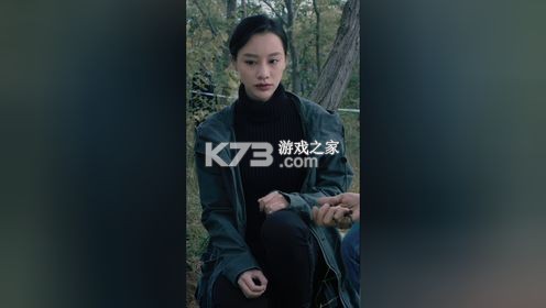 暗影格斗传奇战场 v1.9.86 下载安装app 截图