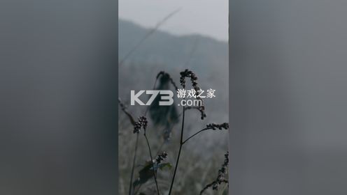 暗影格斗传奇战场 v1.9.86 下载安装app 截图