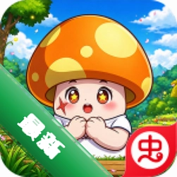 美食大冒险之横扫天下游戏下载v1.0.0