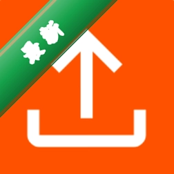 Dreeve Upload下载安装appv0.1.0