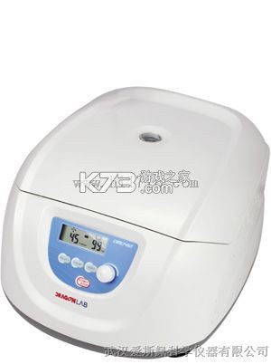 Dreeve Upload v0.1.0 下载安装app 截图
