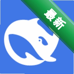 DSH下载安装appv0.1.8
