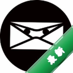 Ninja Betaapp下载免费v5.1.20