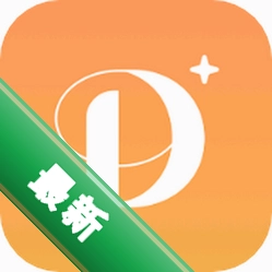 Dearling下载官方版v1.0.9