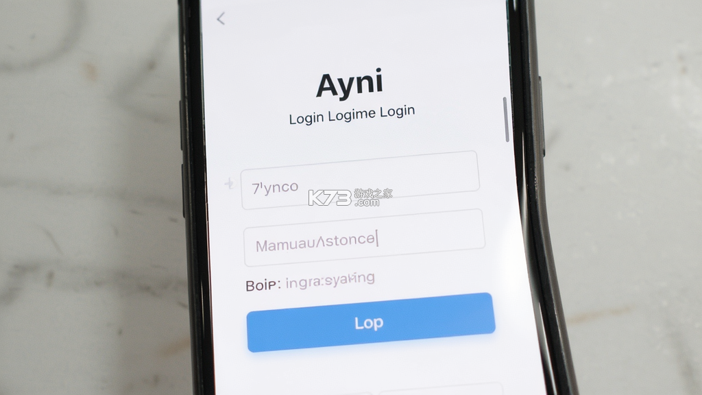 Ayni v0.1.10 app下载免费 截图