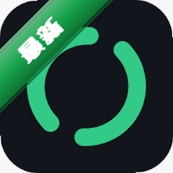 Ayniapp下载免费v0.1.10