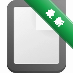 LibreOffice 查看器官方app下载安装v26.2.6.3