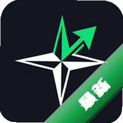 StarPath下载免费v0.21