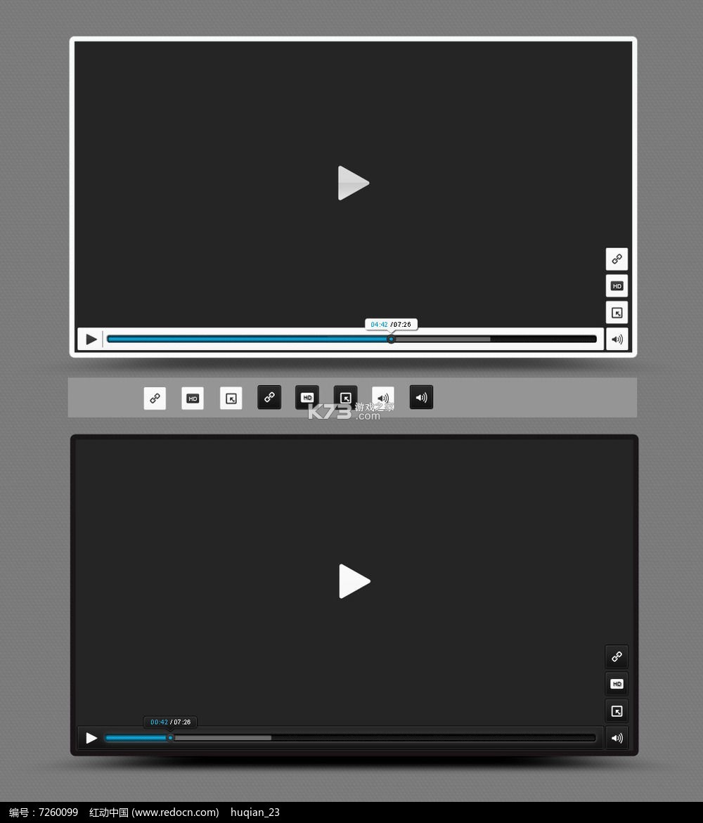 Torrent Player v2.3.0 下载安装app 截图