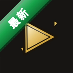 Torrent Player下载安装appv2.3.0