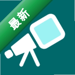 Tellyscope下载安装appv0.13.0