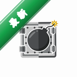 BombVault官方app下载安装v10.3.5