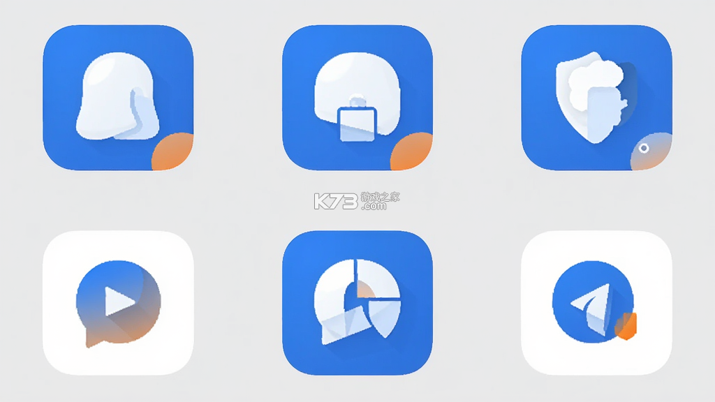 Cindy v0.1.32 app下载免费 截图