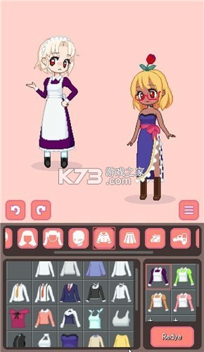 Cindy v0.1.32 app下载免费 截图