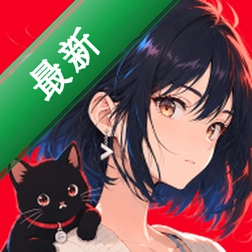 Cindyapp下载免费