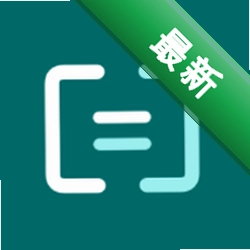 Beanbook官方app下载安装