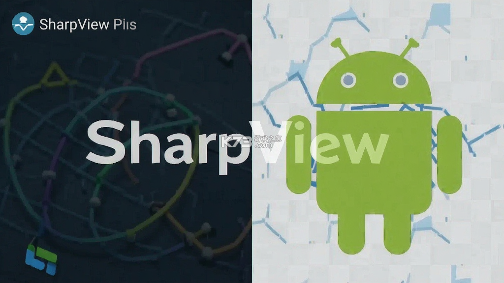 SharpView v0.13.4 下载安装app 截图