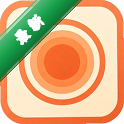 SharpView下载安装appv0.13.4
