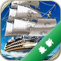 航海霸业下载手机版v4.0.0