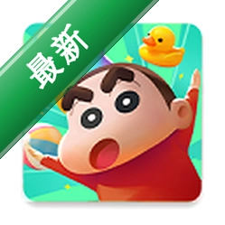 匹配大师下载安装appv5.4.5