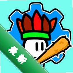 超级进化大师下载免费